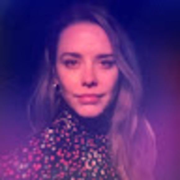 thekatiefield